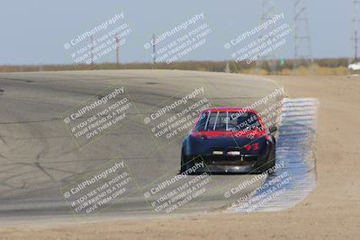 media/Oct-29-2022-CalClub SCCA (Sat) [[e05833b2e9]]/Race Group 4/Qualifying (Outside Grapevine)/